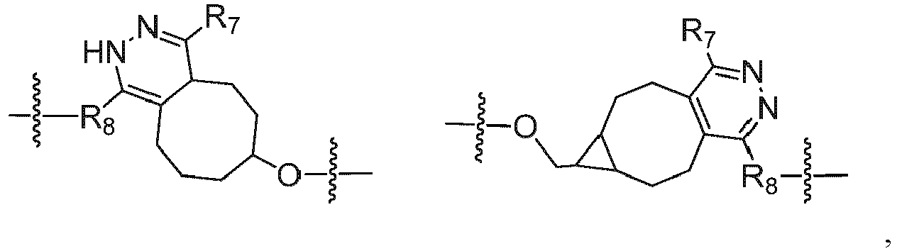 Figure imgb0150