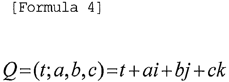 Figure imgb0004