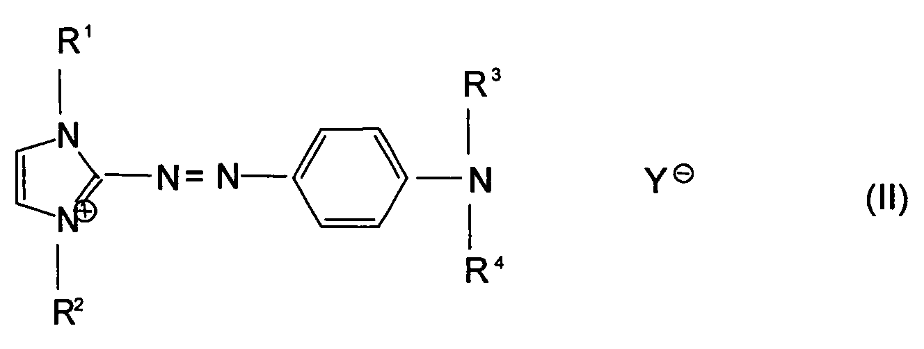 Figure 00200001