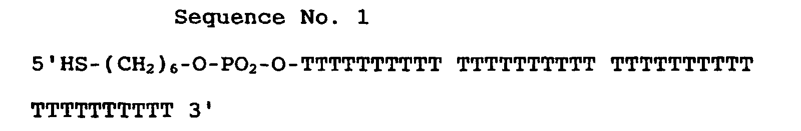 Figure 00310001