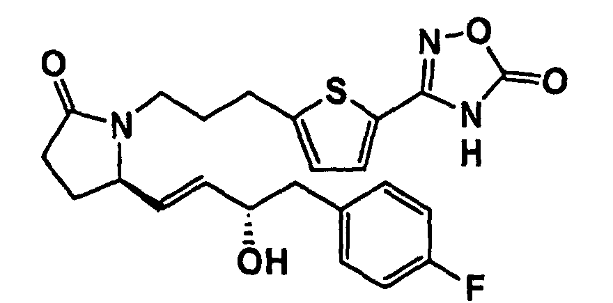 Figure 02070001