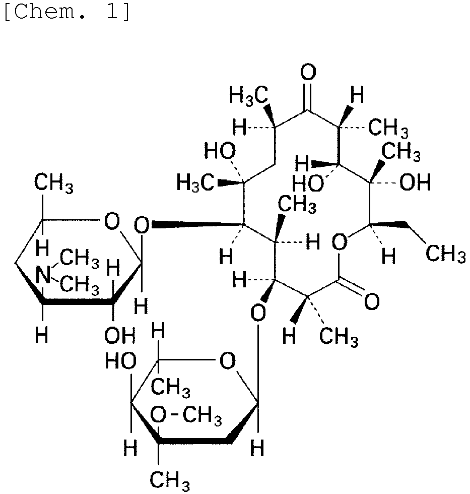 Figure imgb0001