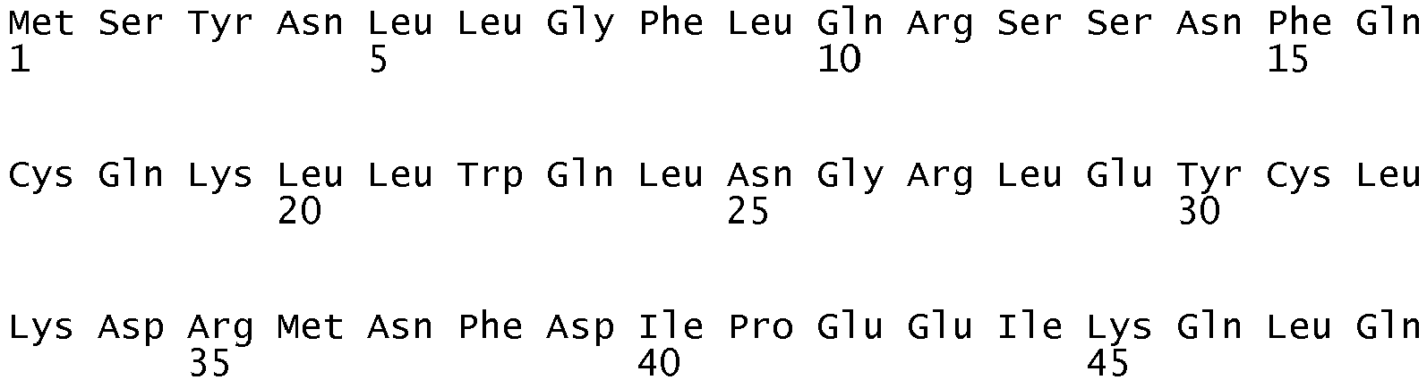 Figure imgb0083