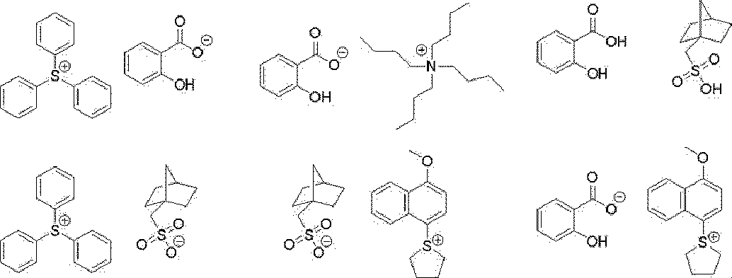 Figure JPOXMLDOC01-appb-C000106