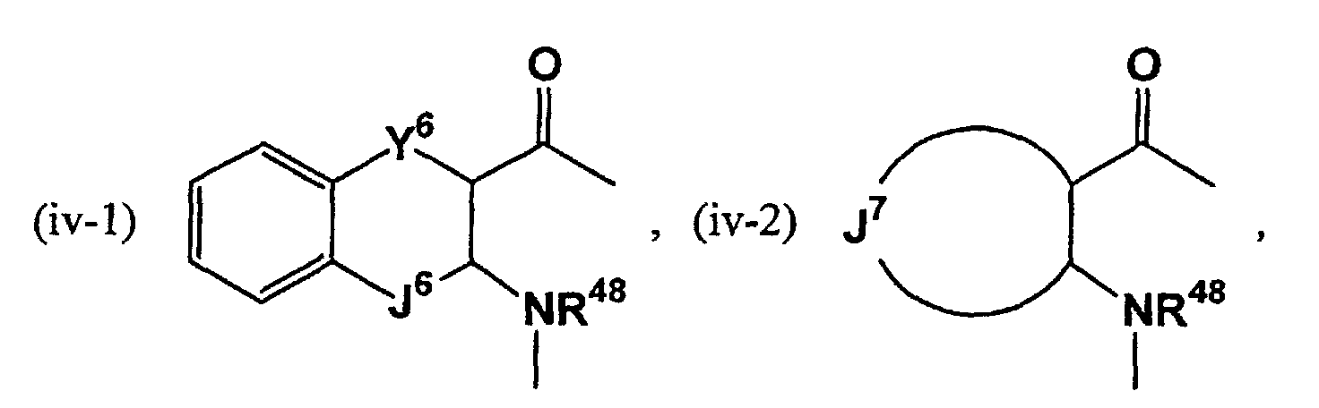 Figure 00310002