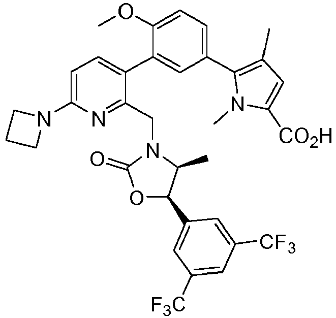 Figure imgb0548