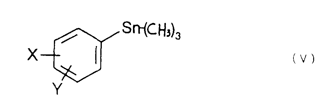 Figure 00730001