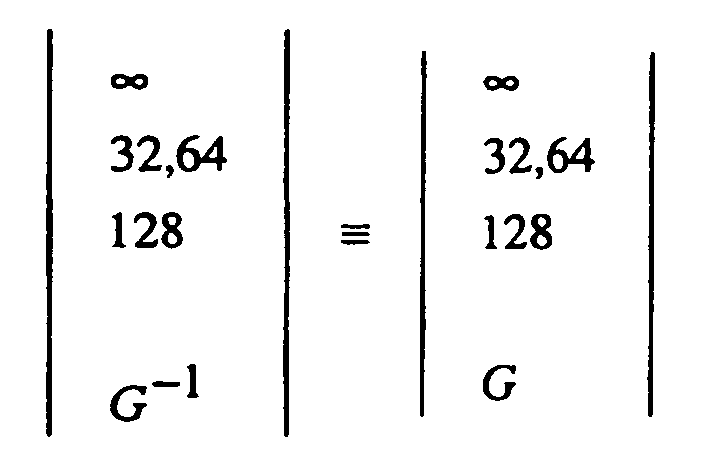Figure 00100001
