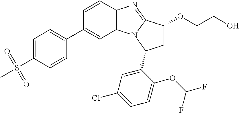 Figure US09932343-20180403-C00275