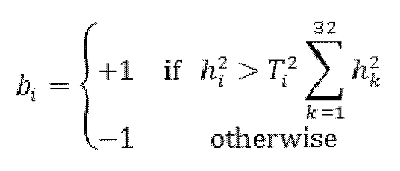 Figure JPOXMLDOC01-appb-M000008