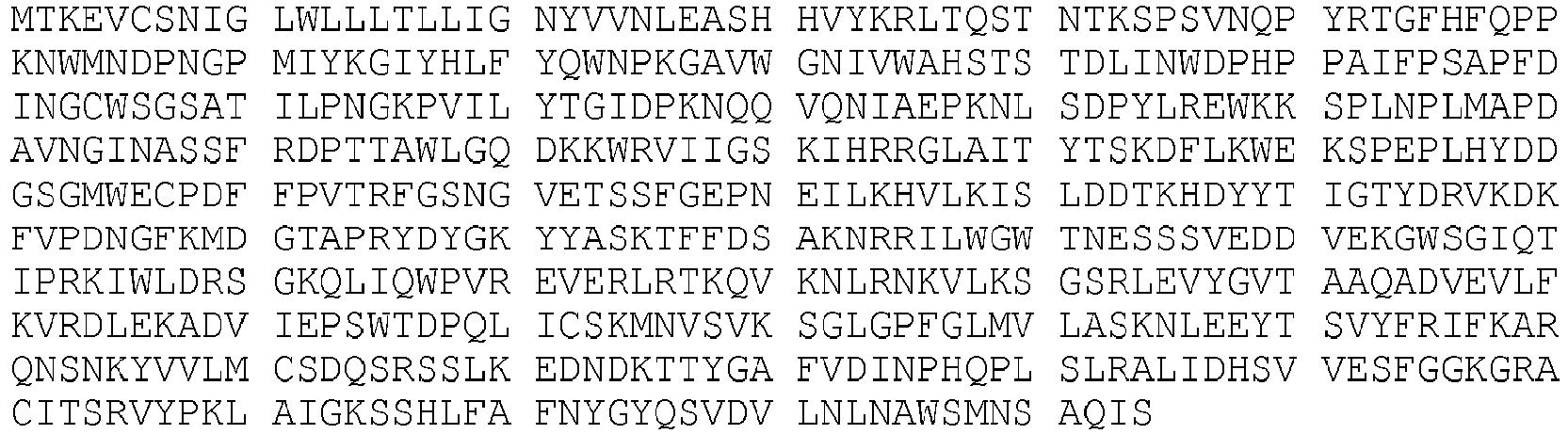 Figure imgb0231