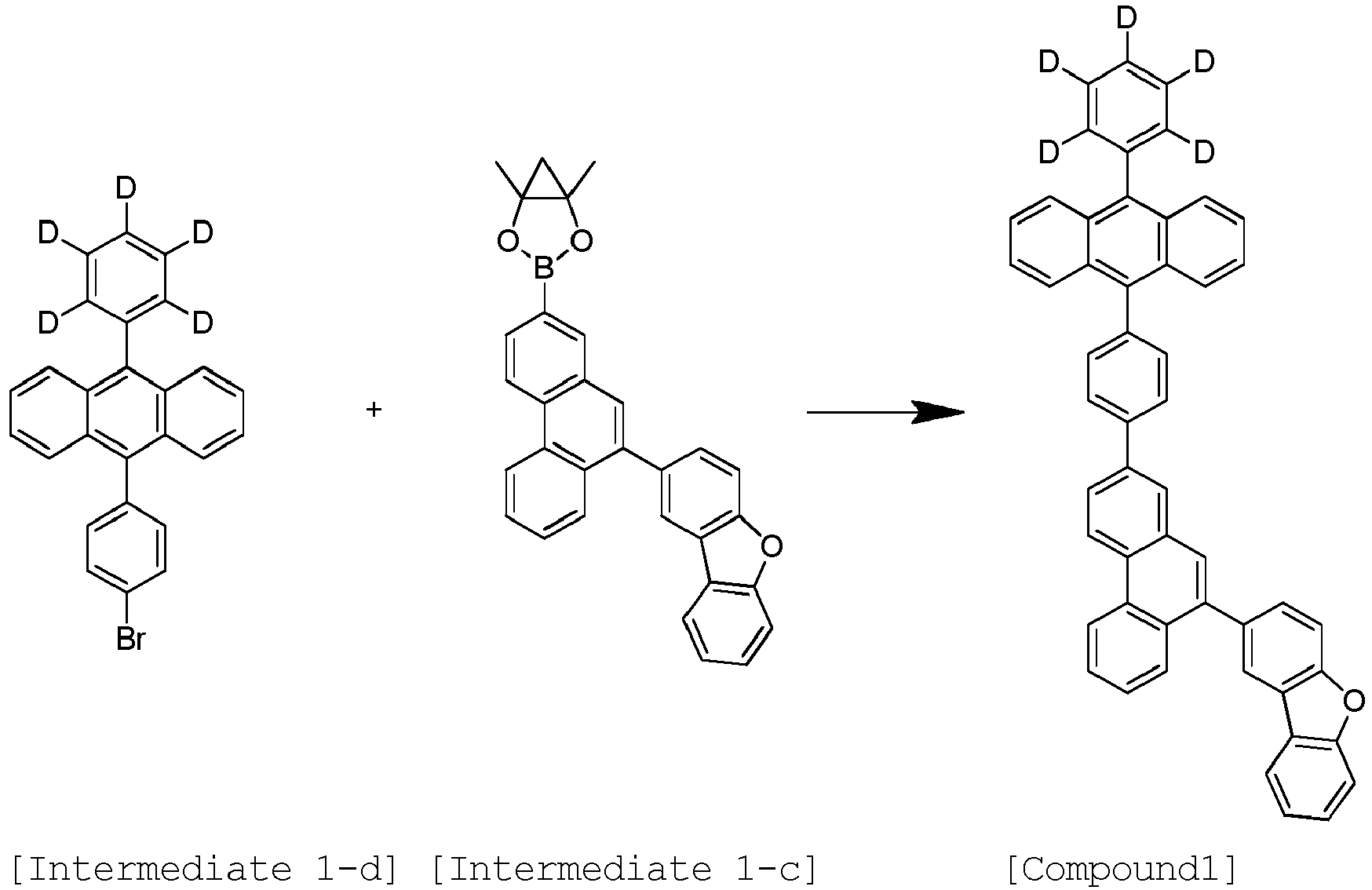 Figure imgb0258