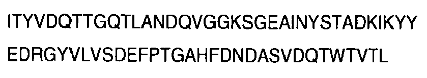 Figure imgb0002