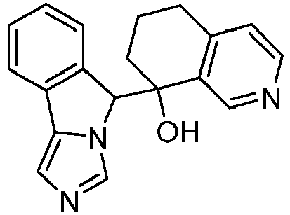 Figure imgb1061
