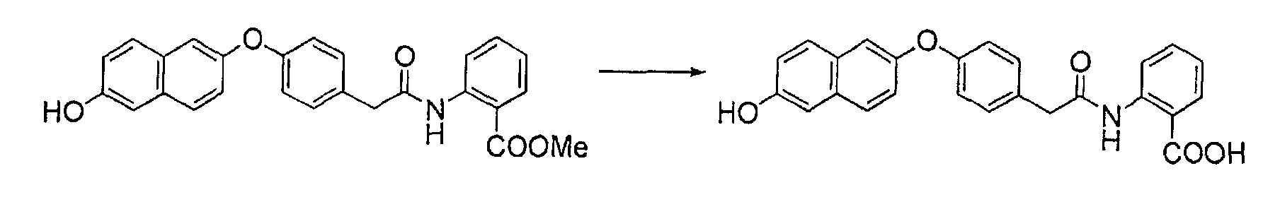 Figure 00790001