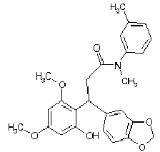 Figure imgb0102