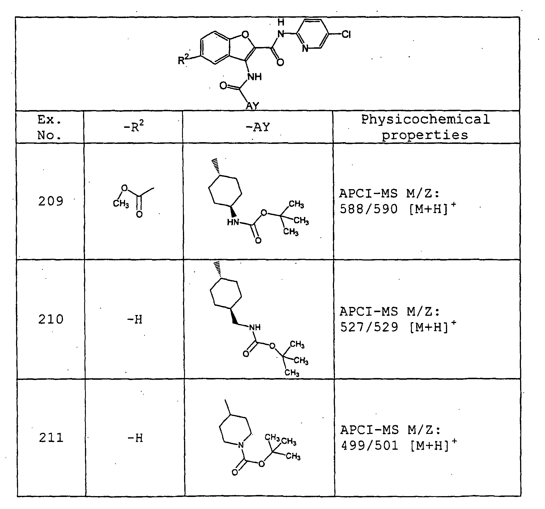Figure 01330002