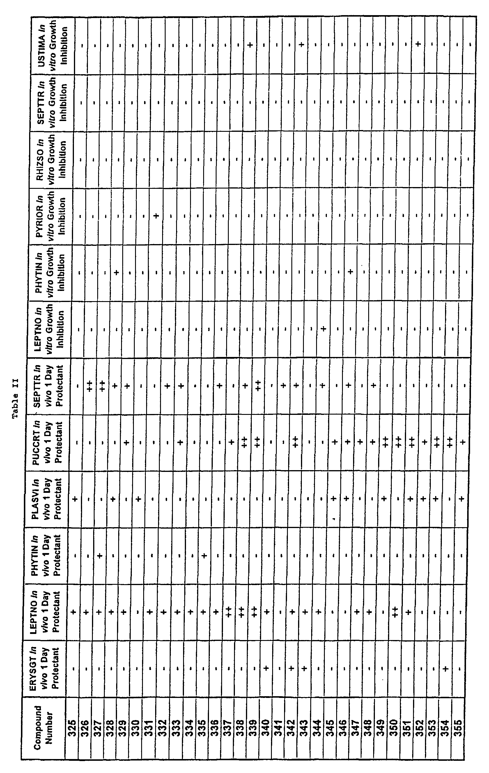 Figure 01680001