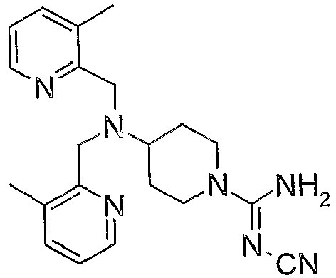 Figure imgb0442