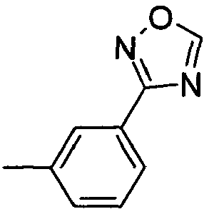 Figure imgb0019