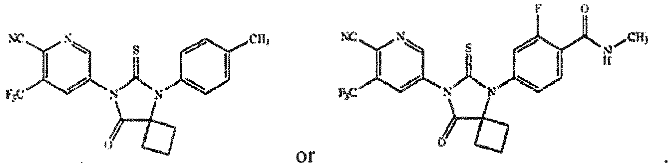 Figure imgb0060