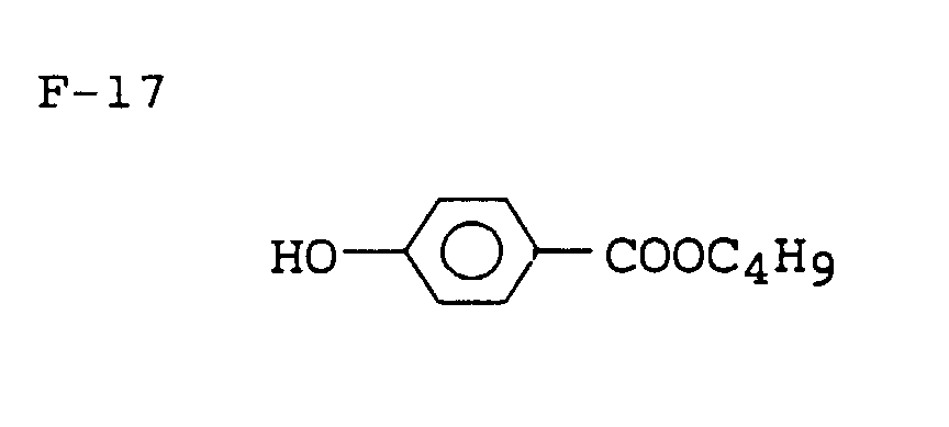 Figure 00770005