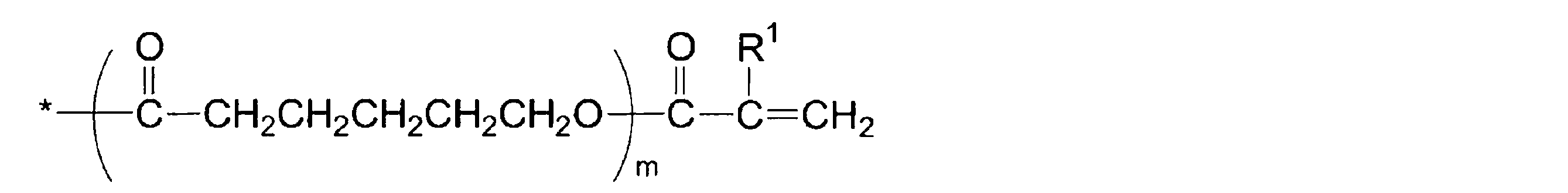 Figure JPOXMLDOC01-appb-C000007