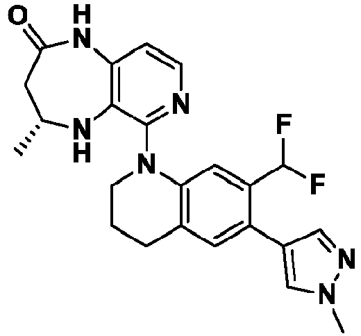 Figure imgb0644