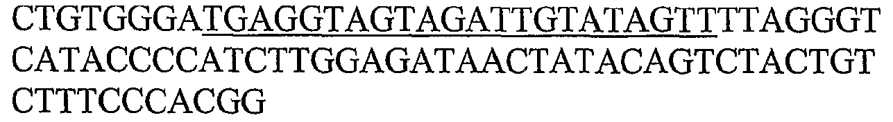 Figure imgb0013