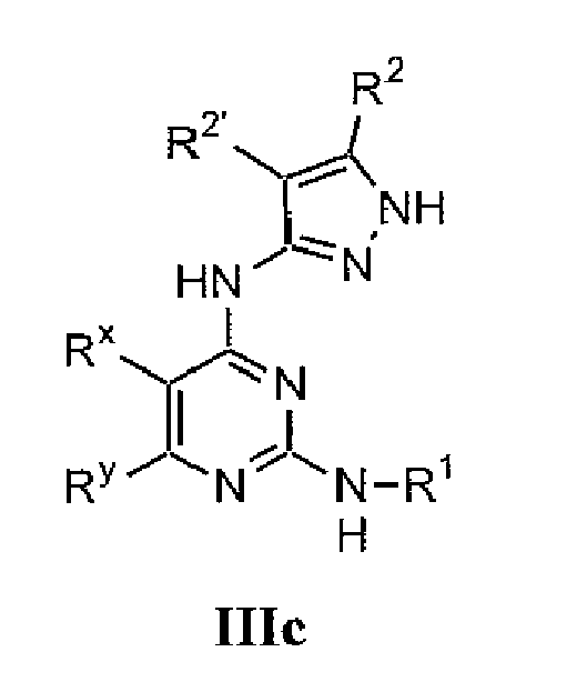 Figure imgb0142