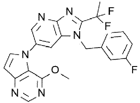Figure imgb0028