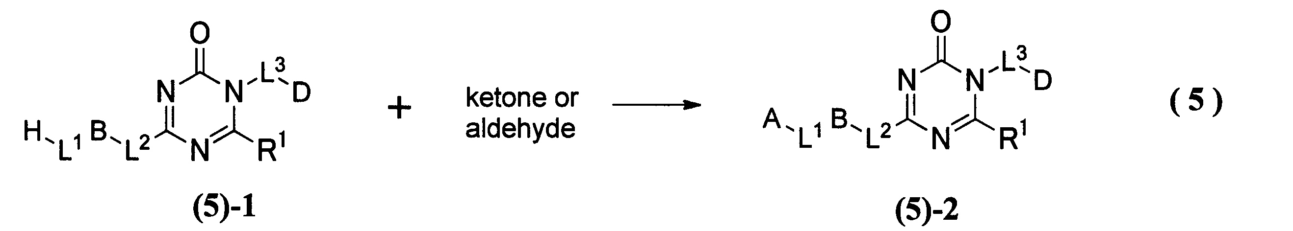 Figure JPOXMLDOC01-appb-C000037