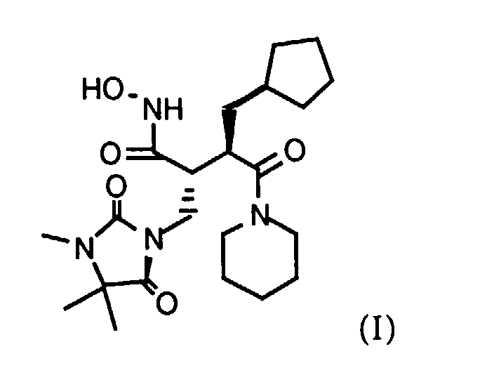 Figure 00030001