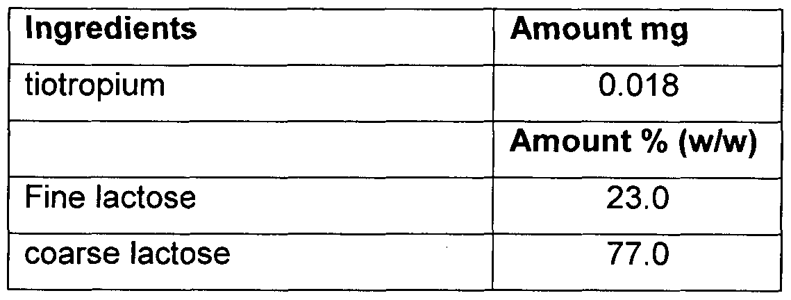 Figure imgf000014_0001