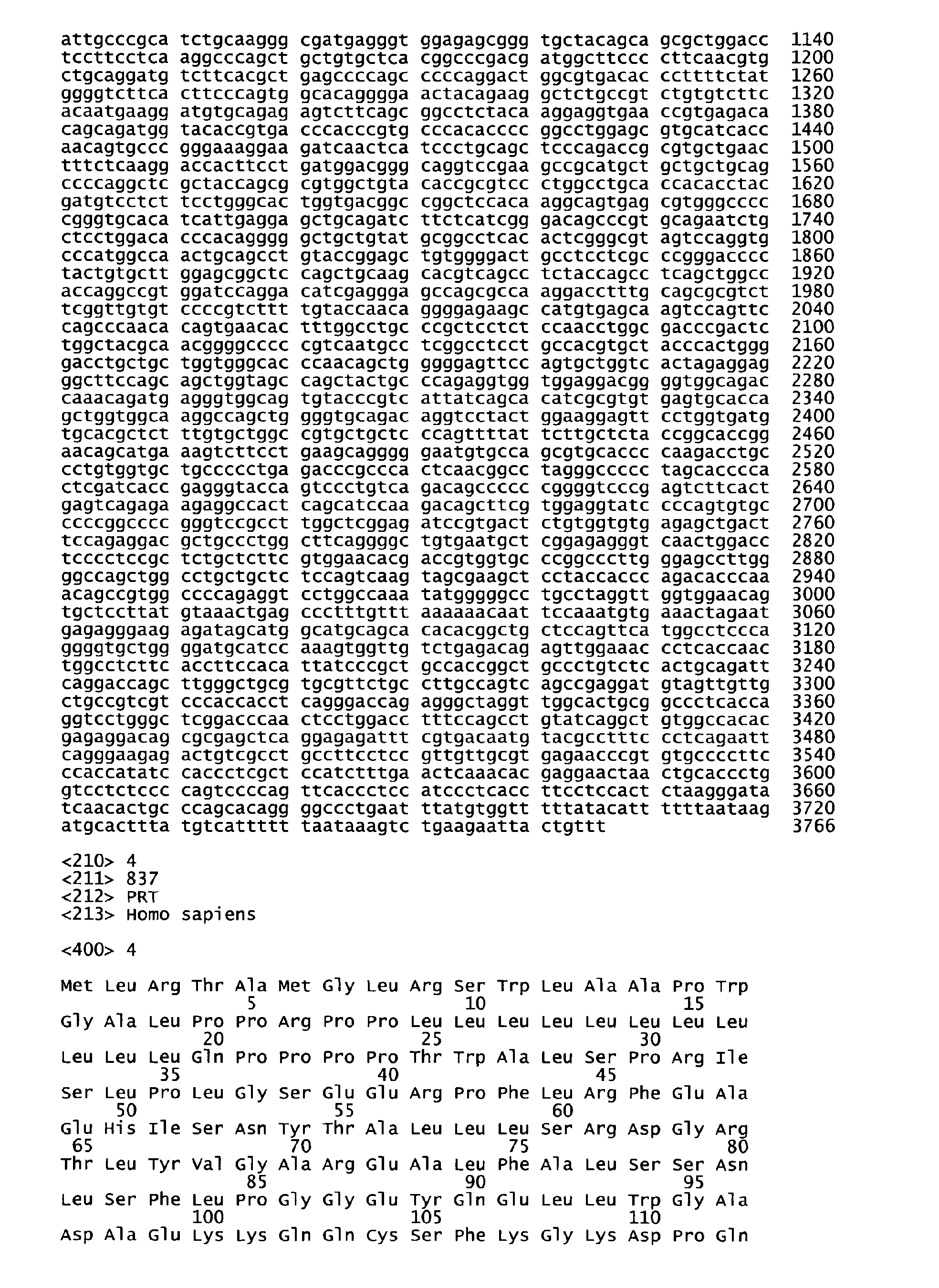 Figure 00920001