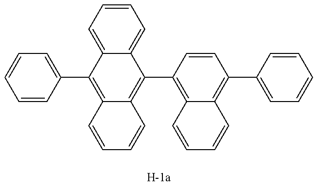 Figure US10128443-20181113-C00115