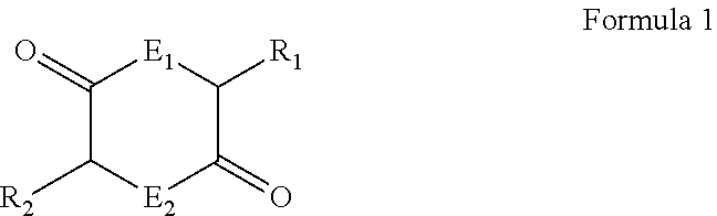Figure US09610351-20170404-C00001