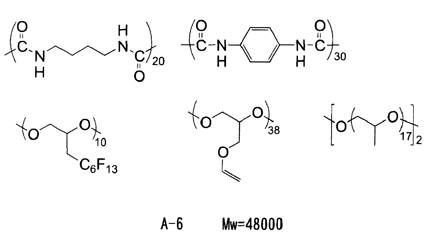 Figure imgb0045