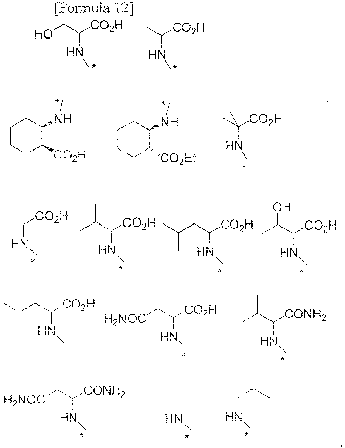 Figure imgb0012
