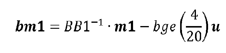 Figure imgb0029