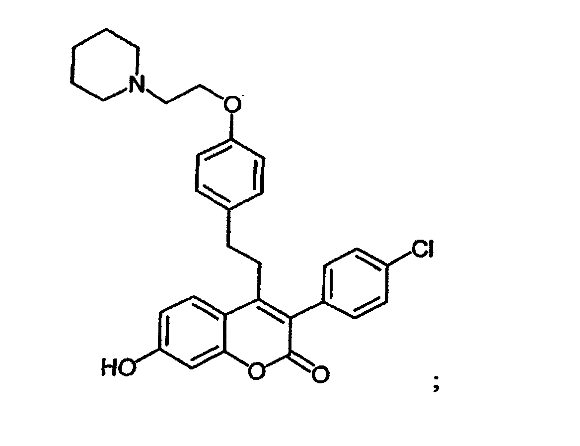 Figure 00520004