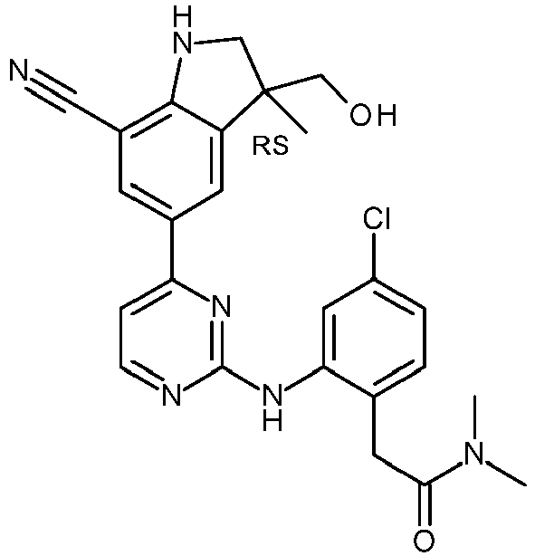 Figure imgb0768