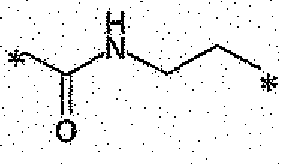 Figure imgb0674