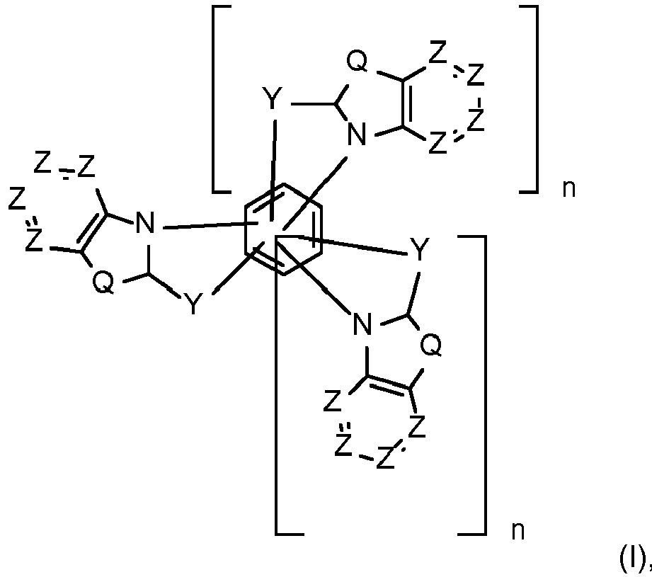 Figure imgb0002