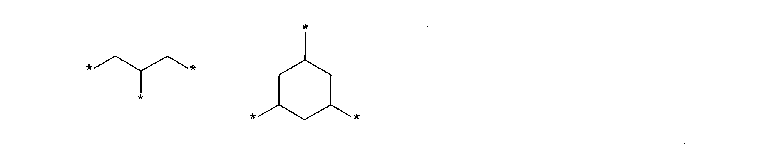Figure JPOXMLDOC01-appb-C000005