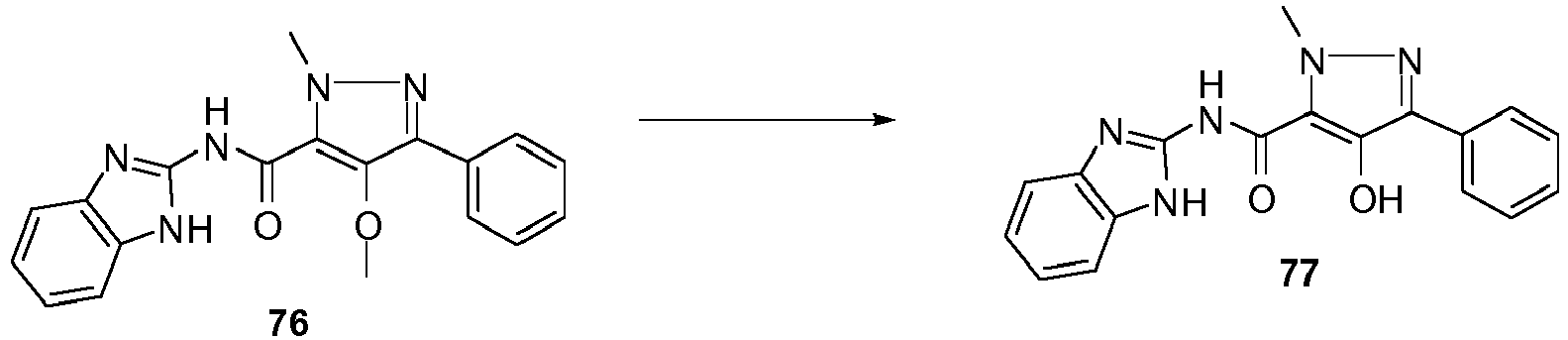 Figure imgb0196