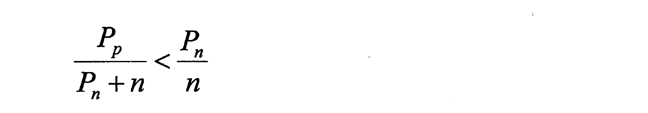 Figure JPOXMLDOC01-appb-M000038