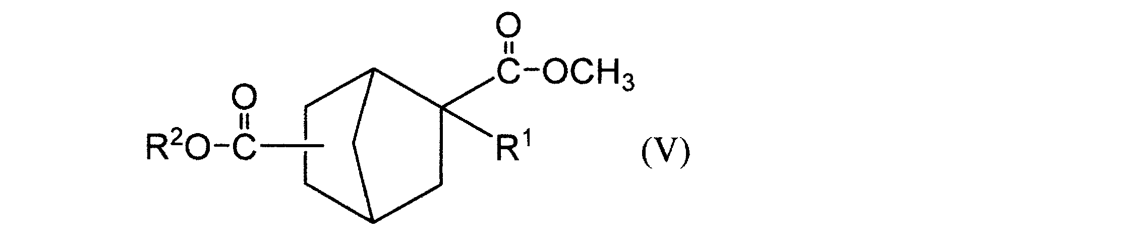Figure JPOXMLDOC01-appb-C000006