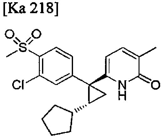 Figure imgb0450