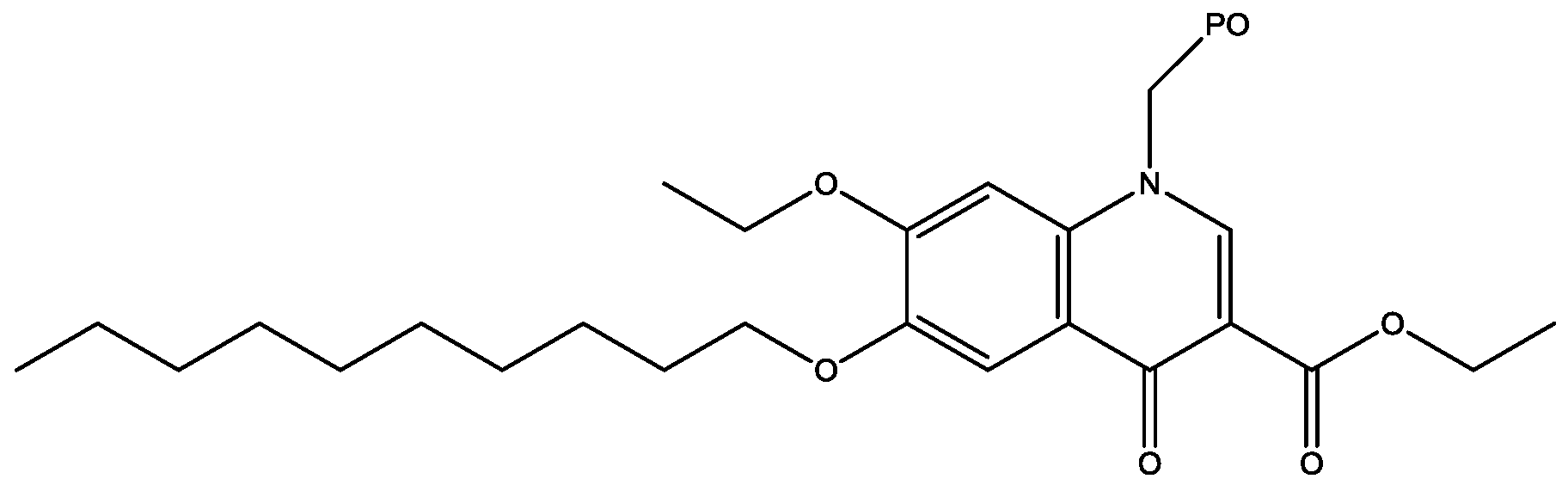 Figure imgf000037_0004